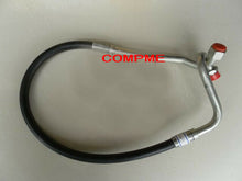 Carregar imagem no visualizador da galeria, 0009573084 0009575545 Tilt Cylinder Tubing for Linde Forklift Parts