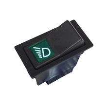 Load image into Gallery viewer, 14628429 14529227 Start Switch EC80 Excavator