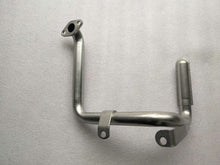 Cargar imagen en el visor de la galería, Oil Suction Connection 3934942 for Cummins 6BT Fast Shipping