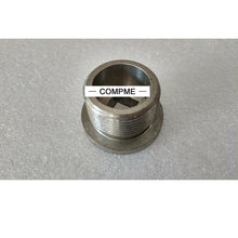 Cargar imagen en el visor de la galería, 3821725X Pressure Regulating Valve Plunger for Cummins Engine QSMISM11