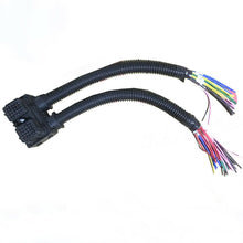 Cargar imagen en el visor de la galería, Plug Connector 4995445 60 Full Line for Cummins 2150 Computer Board Version ECU