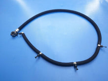Cargar imagen en el visor de la galería, NEW 5296281 ISB Fuel Return Line for Cummins
