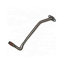 Cargar imagen en el visor de la galería, 3926842 3287573 3415471 Supercharger Return Pipe for Cummins