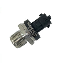 Load image into Gallery viewer, 2PCS 0281006364 High Pressure Common Rail Pressure Sensor for Cummins