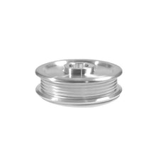 Cargar imagen en el visor de la galería, 3046204 5255204 5365943 4940809 3943978 Fan Pulley for Cummins