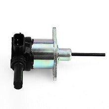 Carregar imagem no visualizador da galeria, NEW 1A021-60015 1A021-60016 1A021-60017 Fuel Solenoid Valve Car Kubota