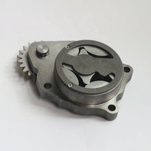 Cargar imagen en el visor de la galería, Oil Pump 5291050 for Cummins Engine Parts ISDe QSB
