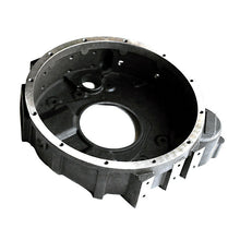 Cargar imagen en el visor de la galería, Flywheel Housing 4947579 4948019 for Cummins 4BT 6BT Generator Set
