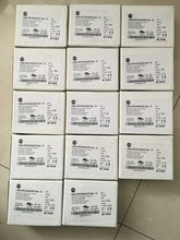 Load image into Gallery viewer, 1492-RCDA2A25 Current Operated Circuit Breaker