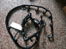 Cargar imagen en el visor de la galería, NEW 5370499 Wiring Harness Assembly for Cummins ISBE Engine