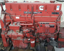 Cargar imagen en el visor de la galería, 5288697 5288732 5288695 High Pressure Tubing for Cummins L9.5 L9.3