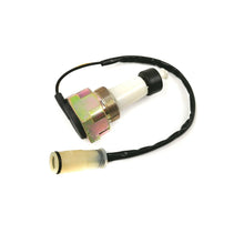Load image into Gallery viewer, 14541720 Water Temperature Level Sensor EC210 EC240 EC290 Excavator