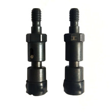 Load image into Gallery viewer, NEW 2PCS CP45FV Nozzle Rod Connector Quick Connector for SMT Samsung Mounter