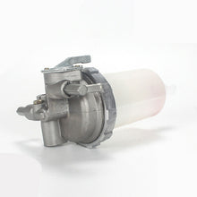Load image into Gallery viewer, 4TNV9498 Oil-Water Separator Assembly for Daewoo Doosan DH60-780-7 Excavator
