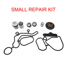 Cargar imagen en el visor de la galería, NEW Urea Pump Repair Kit for Cummins GTL Dongfeng Tianlong 5273338 Emitec