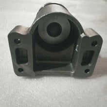 Load image into Gallery viewer, Cummins Engine Accessories L9.3 Base Support Fan Bracket G5311275