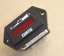 Load image into Gallery viewer, 2PCS 906T24BNBAO 24V Battery Fuel Gauge 20352C 19305C