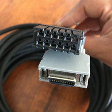 Load image into Gallery viewer, A06B-6078-K811 JYA2 Encoder Feedback Cable for FANUC Servo Motor