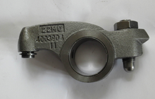 Cargar imagen en el visor de la galería, 4003912 4003904 Valve Rocker Valve for Cummins M11 ISM11 QSM11