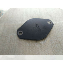 Загрузить изображение в средство просмотра галереи, 4942479 Air Compressor Cover for Cummins Engine 4BT 6BT Generator