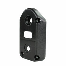 Carregar imagem no visualizador da galeria, 6718887 Door Lock Panel for Bobcat