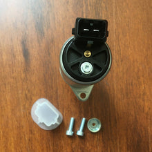Carregar imagem no visualizador da galeria, DHL 3768317 24 V Solenoid Valve for Parker TM58401