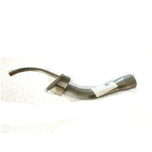 Cargar imagen en el visor de la galería, 3883833X Hand Hole Cover for Cummins Engine M11