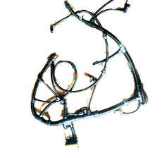 Cargar imagen en el visor de la galería, DHL 4938672 5315392 engine wiring harness for Cummins excavator