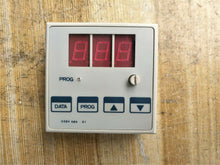 Carregar imagem no visualizador da galeria, DHL VW3G46101 Panel for Schneider ATS4 for Schneider