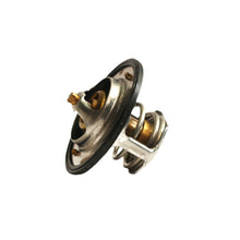Cargar imagen en el visor de la galería, 4930315 Thermostat for Cummins Engine 6BT