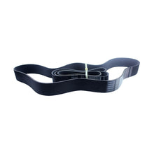 Cargar imagen en el visor de la galería, 4316730 3002204 3002206 3002200 3002203 3289897 Belt for Cummins