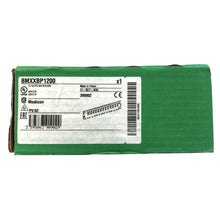 Load image into Gallery viewer, NEW BMXXBP1200 BMEXBP0400 BMEXBP0800 PLC Module