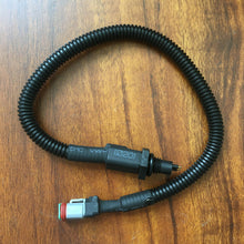 Загрузить изображение в средство просмотра галереи, 600-311-3722 Oil Water Separator Sensor for Komatsu PC200-8 S6D107 Excavator