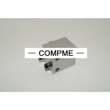 Carregar imagem no visualizador da galeria, 00.580.4163 Cylinder for Printing Machine Parts for Heidelberg