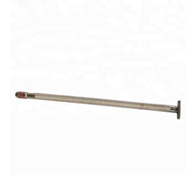 Cargar imagen en el visor de la galería, 3926842 3287573 3415471 Supercharger Return Pipe for Cummins