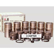 Загрузить изображение в средство просмотра галереи, Four Supporting C5397330 Six Supporting C5446862 for Cummins Engine 6LISLe