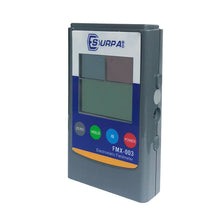 Load image into Gallery viewer, DHL 1PCS FMX-003 Static Tester