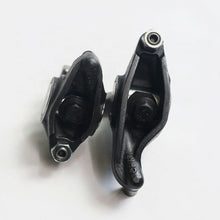 Cargar imagen en el visor de la galería, 3972541 4995628 Engine Rocker Arm Assembly for Cummins