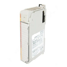 Load image into Gallery viewer, DHL FREE 1784-PKTX/B 1784-PCICSA Bus Communication Card