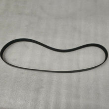Load image into Gallery viewer, 3288757/8PK1417 Fan Belt for Tianjin Cummins Engine Parts ISB6BT
