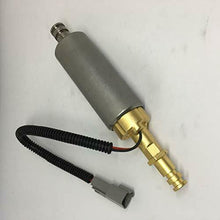 Cargar imagen en el visor de la galería, Electronic Fuel Transfer Pump 4975617 for Cummins Engine QST30