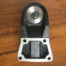 Cargar imagen en el visor de la galería, DHL 3910828 5254283 3911206 3911922 Engine Fan Support for Cummins Engine