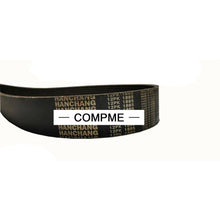 Загрузить изображение в средство просмотра галереи, 12PK1880 12PK1885 Fan Belt for Caterpillar CAT 320D 323D