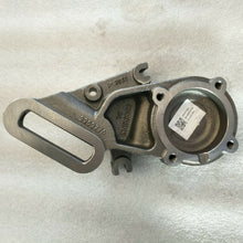 Cargar imagen en el visor de la galería, Fan Support 3253776X for Cummins Engine Fittings QSM11 ISM11