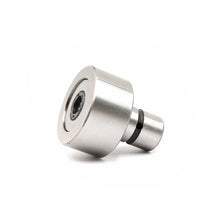 Carregar imagem no visualizador da galeria, 00.550.0478 / F-54293 Cam Follower for Heidelberg MO SM72 SM74 SM102