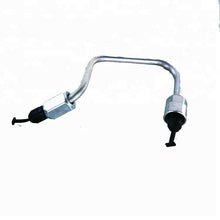 Cargar imagen en el visor de la galería, NEW High Pressure Fuel Pipe for Cummins Cylinder ISDe 3978031 3978032 A3978034 A3978036 4940552