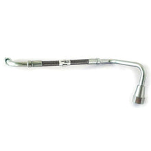 Load image into Gallery viewer, 3161620X Fuel Return Pipe for Cummins Engine M11