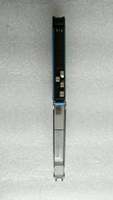 Load image into Gallery viewer, DHL WLL190T-2P333 Fiber Amplifier for SICK 6032555