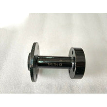 Cargar imagen en el visor de la galería, 4931791 Flange Spacer for Cummins 6BT Generator Set Engineering Machinery Engine