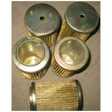 Cargar imagen en el visor de la galería, 195-13-13420 Torque Converter Filter Element for Bulldozer SD16